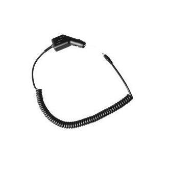 Scanreco Cigarette Charger