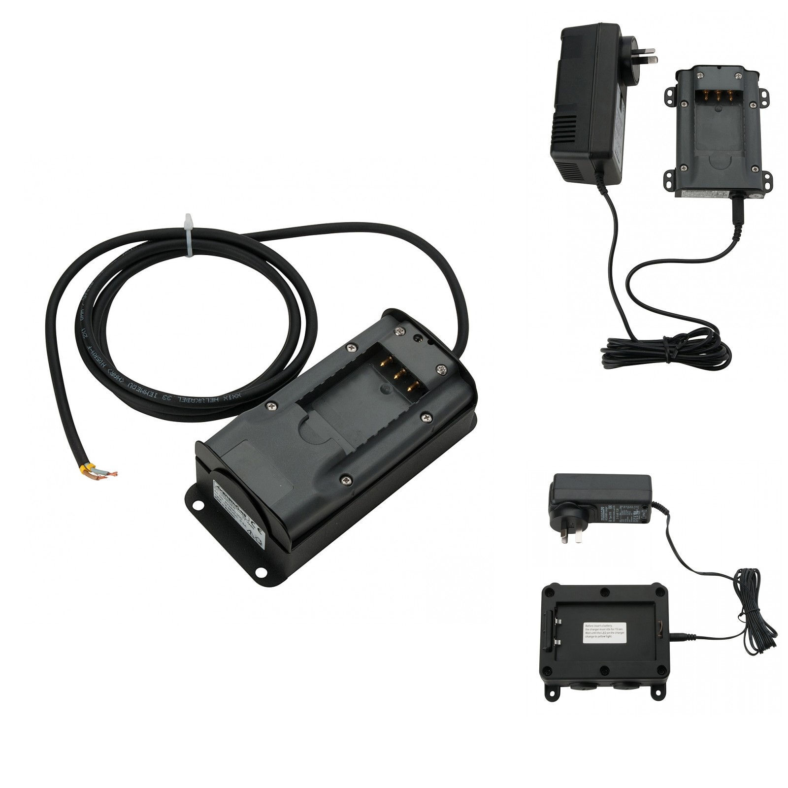 composite_charger1