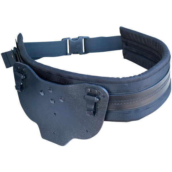 Scanreco Slide Belt 48062