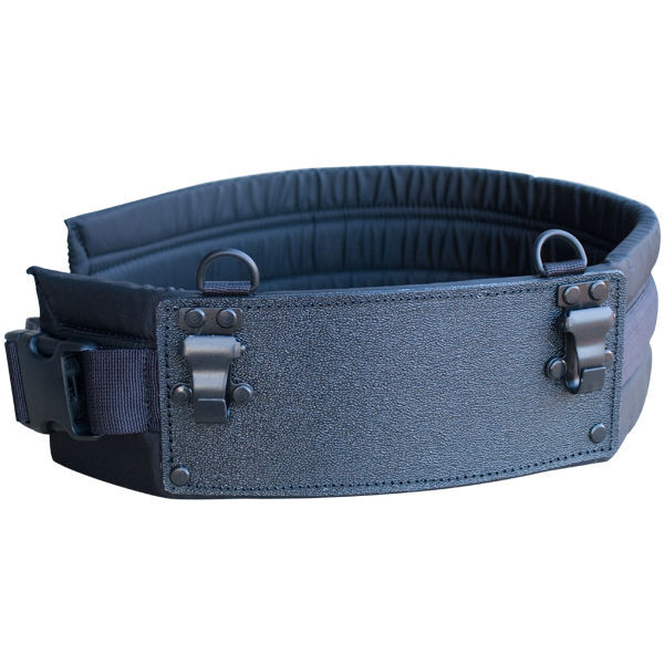 Scanreco Waist Belt 44513