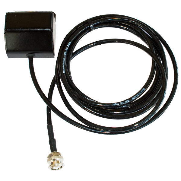 Non-standard Antennas: Le Chevalier, François, Lesselier