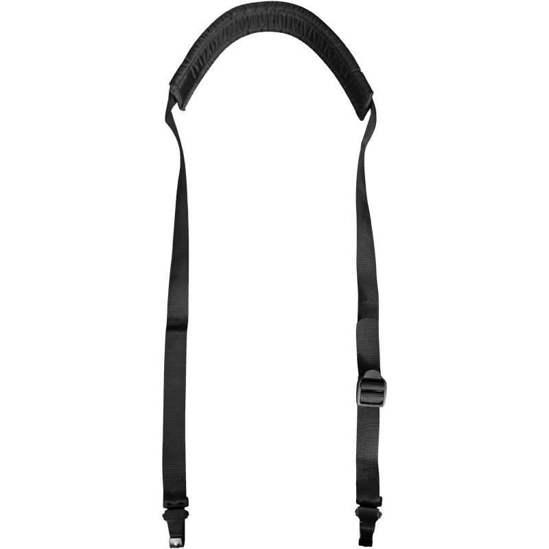 Scanreco Neck Strap 44512