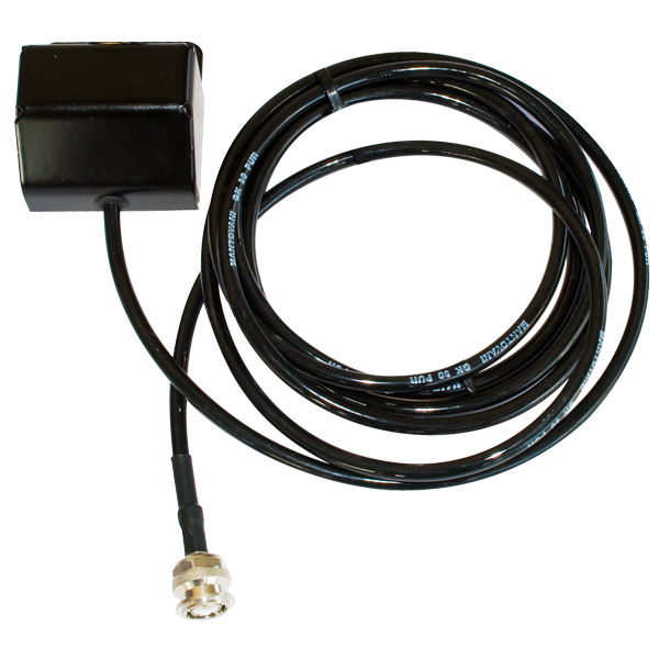 Antennas, Mounts, Extensions & Antenna Cable