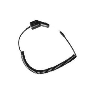 Scanreco Cigarette Charger